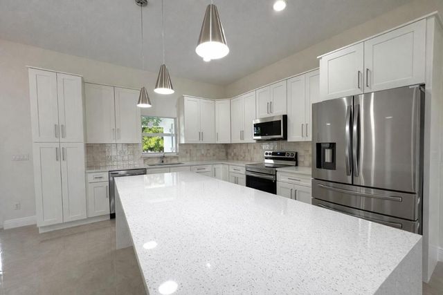 655 SW Seagull Terrace, Port St. Lucie, Port St Lucie, FL 34953