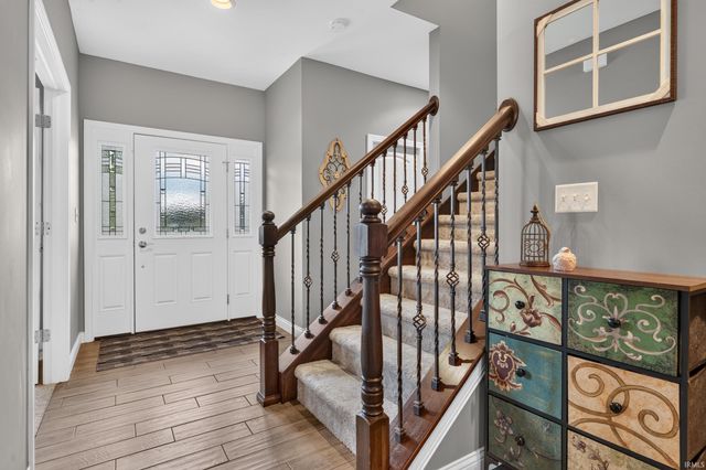 5030 Indigo Court, Lafayette, IN 47909