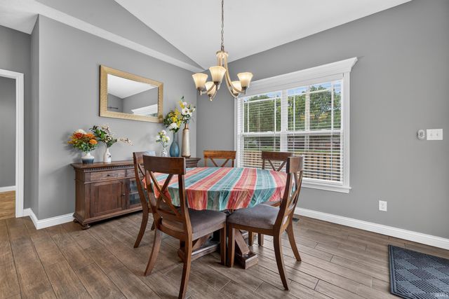5030 Indigo Court, Lafayette, IN 47909