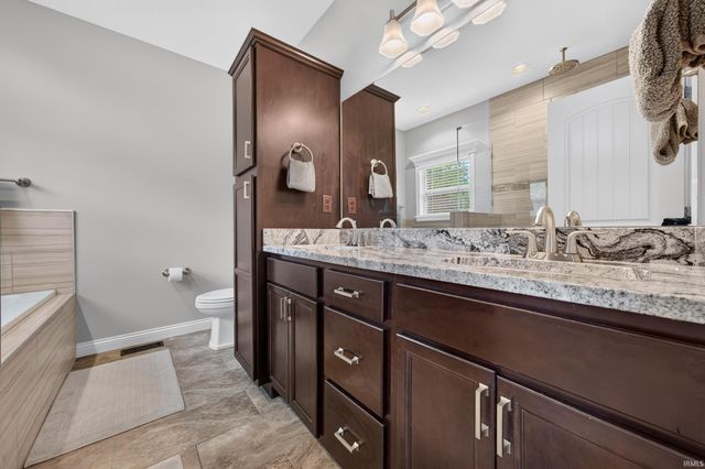 5030 Indigo Court, Lafayette, IN 47909
