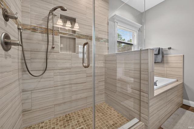 5030 Indigo Court, Lafayette, IN 47909