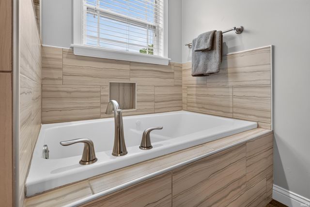5030 Indigo Court, Lafayette, IN 47909