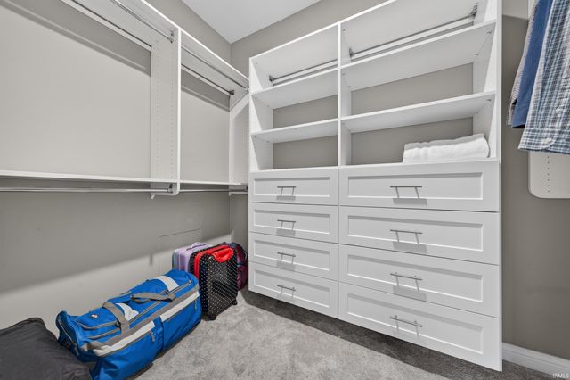 5030 Indigo Court, Lafayette, IN 47909