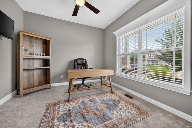 5030 Indigo Court, Lafayette, IN 47909
