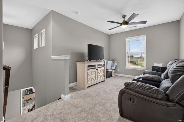 5030 Indigo Court, Lafayette, IN 47909