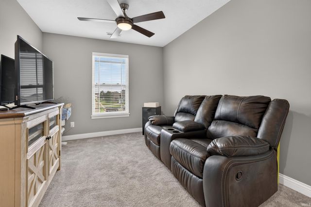 5030 Indigo Court, Lafayette, IN 47909
