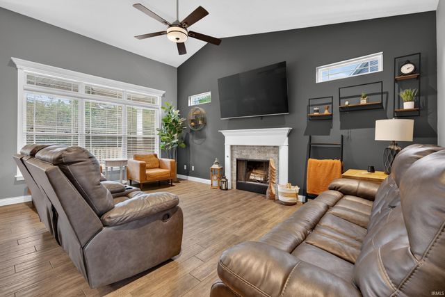 5030 Indigo Court, Lafayette, IN 47909