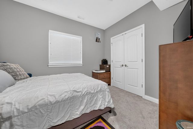 5030 Indigo Court, Lafayette, IN 47909