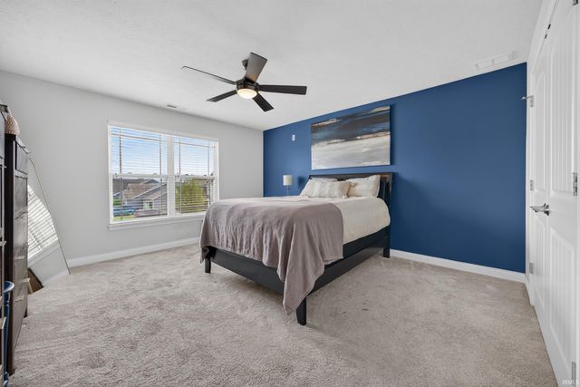 5030 Indigo Court, Lafayette, IN 47909
