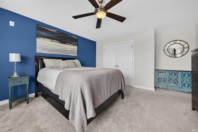5030 Indigo Court, Lafayette, IN 47909