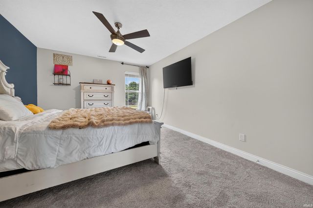 5030 Indigo Court, Lafayette, IN 47909