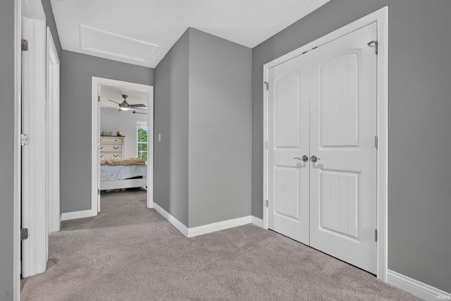5030 Indigo Court, Lafayette, IN 47909