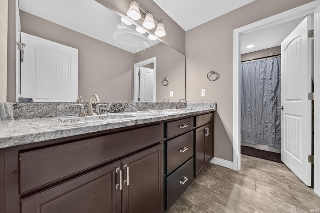 5030 Indigo Court, Lafayette, IN 47909