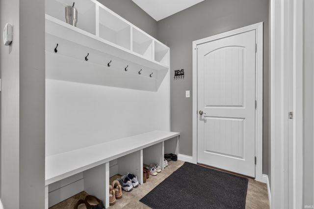 5030 Indigo Court, Lafayette, IN 47909