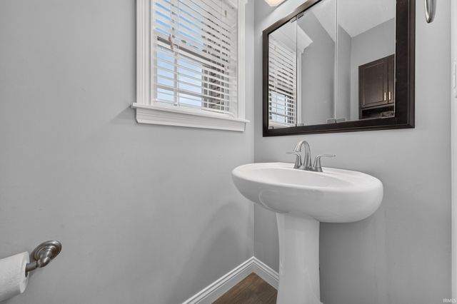 5030 Indigo Court, Lafayette, IN 47909