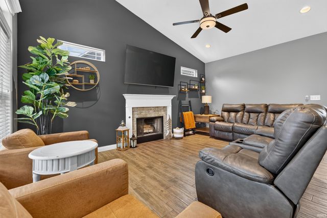 5030 Indigo Court, Lafayette, IN 47909
