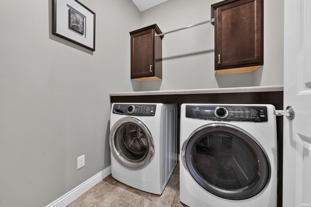 5030 Indigo Court, Lafayette, IN 47909