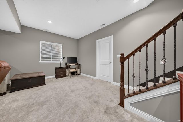 5030 Indigo Court, Lafayette, IN 47909