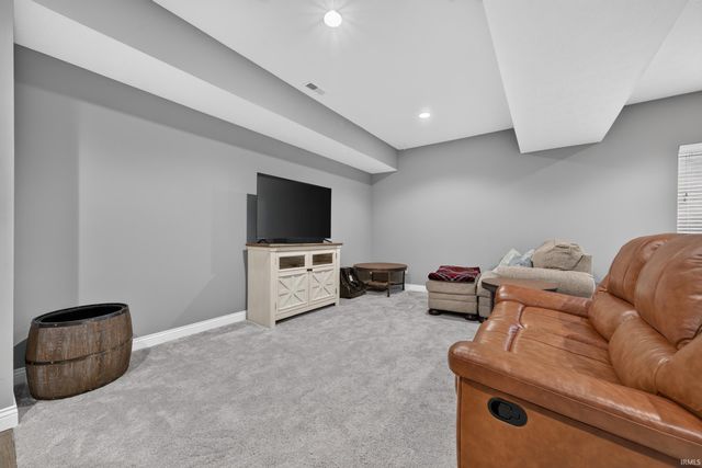 5030 Indigo Court, Lafayette, IN 47909