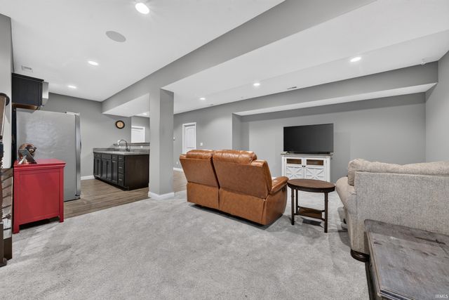 5030 Indigo Court, Lafayette, IN 47909