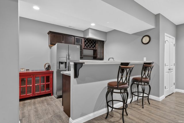 5030 Indigo Court, Lafayette, IN 47909