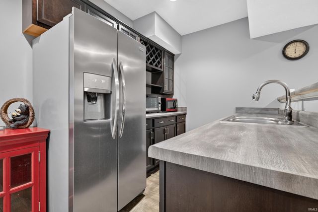 5030 Indigo Court, Lafayette, IN 47909