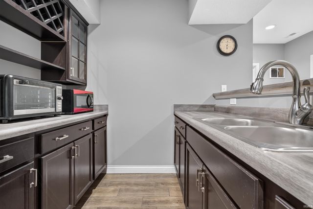 5030 Indigo Court, Lafayette, IN 47909