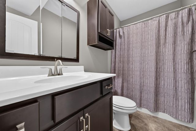 5030 Indigo Court, Lafayette, IN 47909