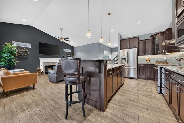 5030 Indigo Court, Lafayette, IN 47909