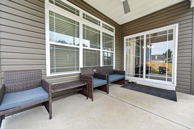 5030 Indigo Court, Lafayette, IN 47909