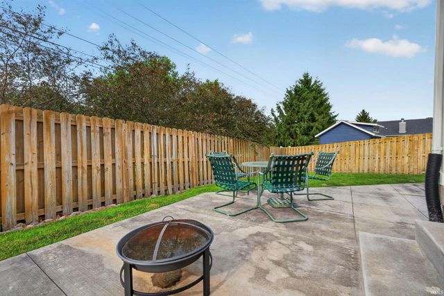 5030 Indigo Court, Lafayette, IN 47909