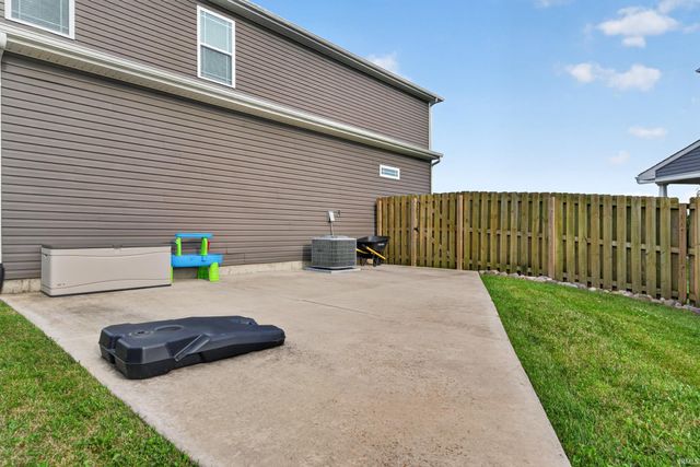 5030 Indigo Court, Lafayette, IN 47909