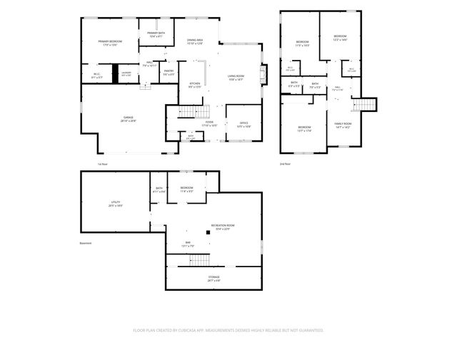 5030 Indigo Court, Lafayette, IN 47909