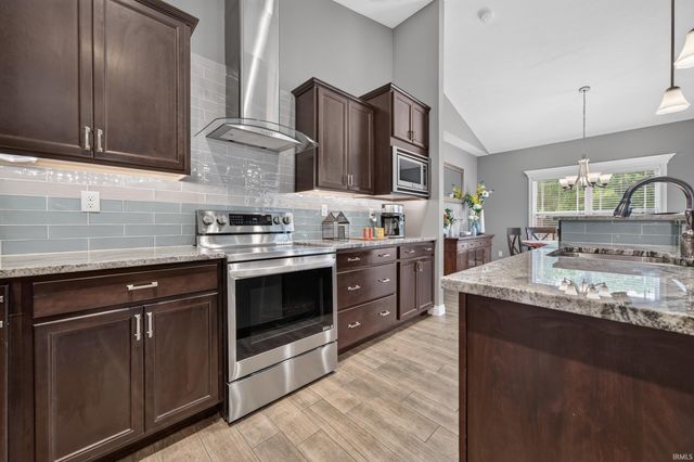 5030 Indigo Court, Lafayette, IN 47909