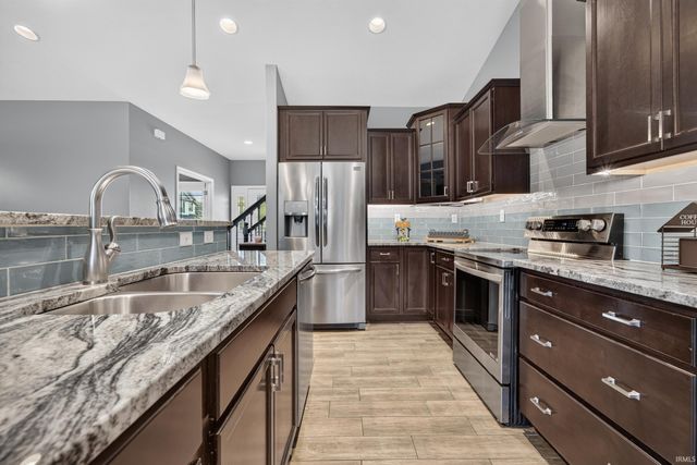 5030 Indigo Court, Lafayette, IN 47909