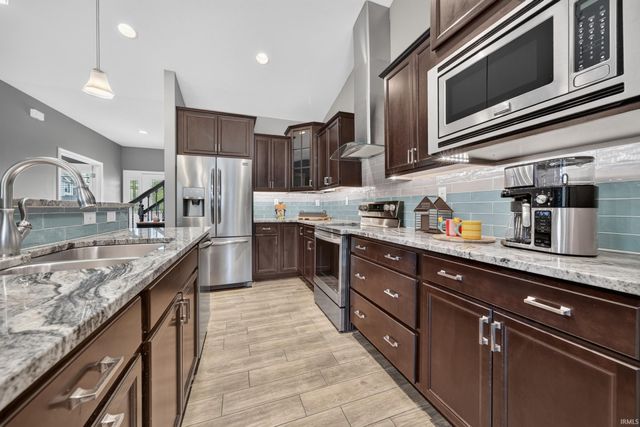 5030 Indigo Court, Lafayette, IN 47909