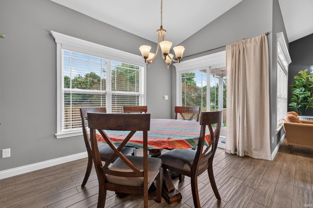 5030 Indigo Court, Lafayette, IN 47909