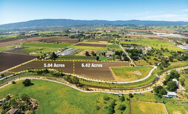 835-13-032 Buena Vista Ave, Gilroy, CA 95020