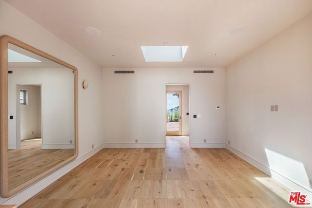 21812 Castlewood Drive, Malibu, CA 90265