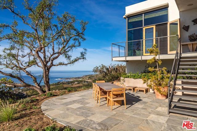 21812 Castlewood Drive, Malibu, CA 90265