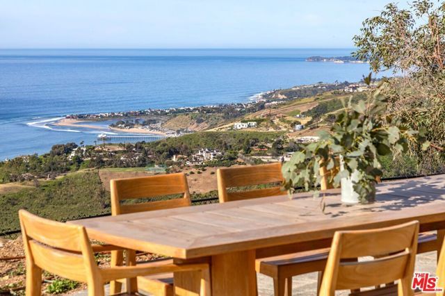 21812 Castlewood Drive, Malibu, CA 90265