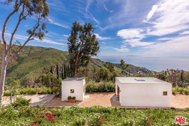 21812 Castlewood Drive, Malibu, CA 90265