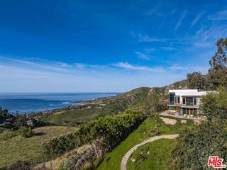 21812 Castlewood Drive, Malibu, CA 90265