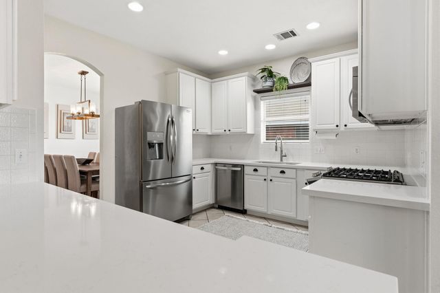 3208 Bratton Heights DR, Austin, TX 78728