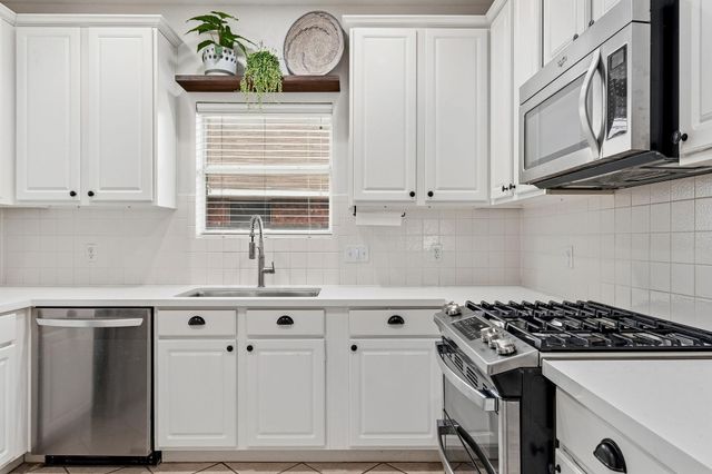 3208 Bratton Heights DR, Austin, TX 78728