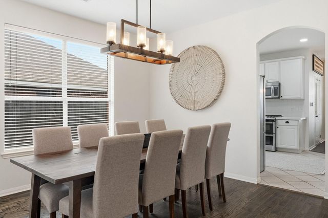 3208 Bratton Heights DR, Austin, TX 78728