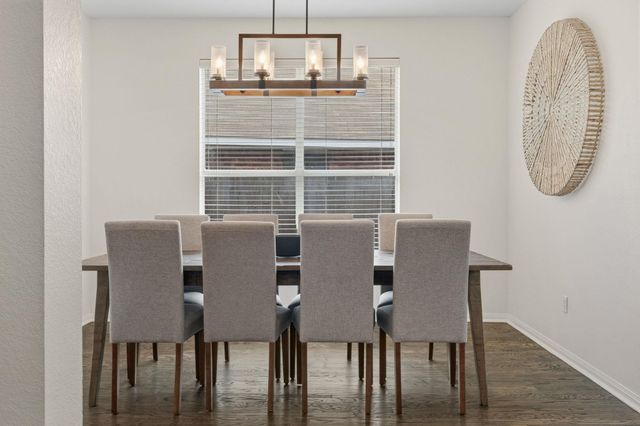 3208 Bratton Heights DR, Austin, TX 78728