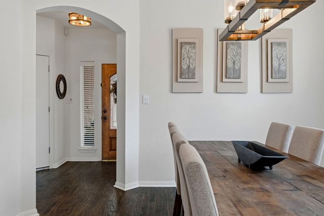 3208 Bratton Heights DR, Austin, TX 78728