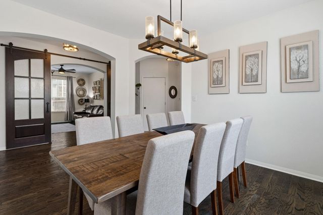 3208 Bratton Heights DR, Austin, TX 78728