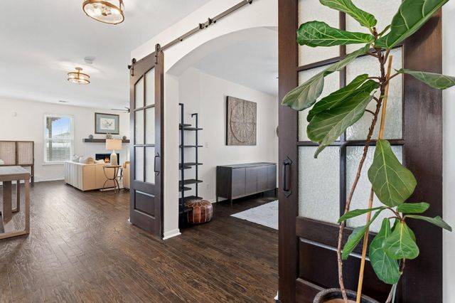 3208 Bratton Heights DR, Austin, TX 78728